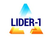 LIDER1