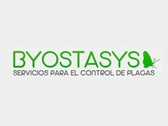 Byostasys