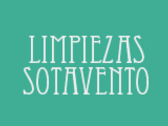 Limpiezas Sotavento