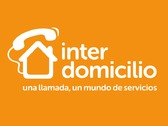 Interdomicilio Mallorca