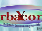 Urbaycom. Multiservicios