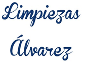 Limpiezas Álvarez