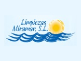 Limpiezas Miramar