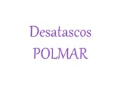 Desatascos Polmar