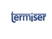 Termiser