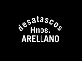 Desatascos Hnos. Arellano