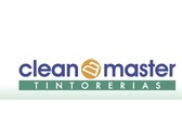 Clean Master Barcelona