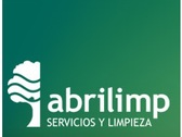 Abrilimp Servicio Y Limpiezas S.l.