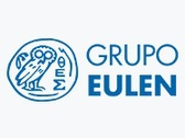 Grupo Eulen