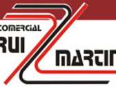 Comercial Ruiz Martín