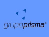 GRUPO PRISMA, S.L.