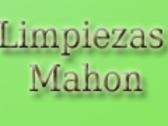 Limpiezas Mahon