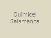 Quimicel Salamanca
