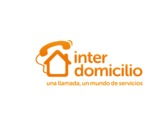 Logo Interdomicilio Tenerife