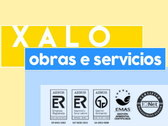 Xalo Obras y Servicios