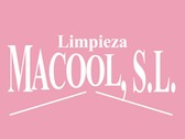 Macool Limpiezas