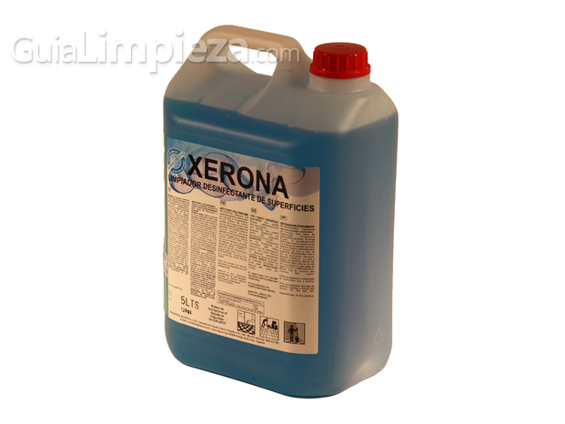 Xerona.5L.jpg