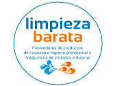 Limpieza Barata