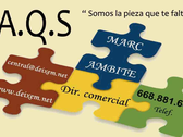 Ambite Quiros Serveis