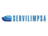 SERVILIMPSA