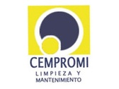 Cempromi S.l