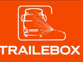 Trailebox