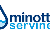 Minotto Servinet