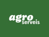 Agroserveis