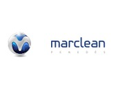 Marclean