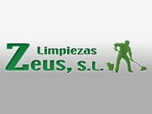 Limpiezas Zeus