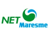 Net Maresme