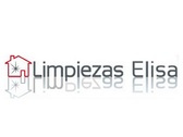 LIMPIEZAS ELISA S.L.