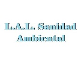 L.A.L. Sanidad Ambiental