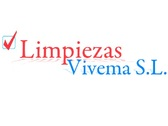 Limpiezas Vivema