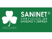 Saninet