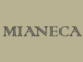 Mianeca