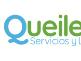 LIMPIEZAS Y SERVICIOS QUEILES