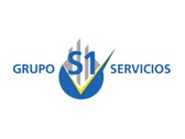 Grupo S1 Servicios