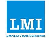 LMI LIMPIEZA Y MANTENIMIENTO