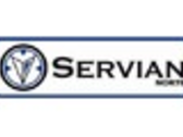 Servian Norte Empresa Multiservicios