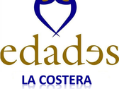 Edades la Costera