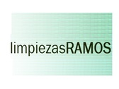 LIMPIEZAS RAMOS