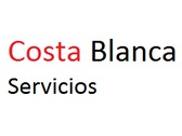 Costa Blanca Servicios