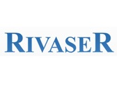 RIVASER