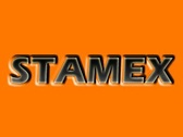 Stamex - Limpiezas Yana