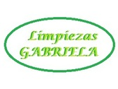 Limpiezas Gabriela