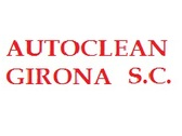 Autoclean Girona