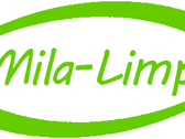 Limpiezas Mila-Limp