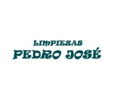 Limpiezas Pedro José