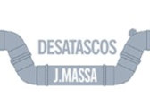 J. Massa Desatascos